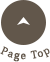pagetop