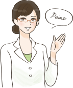相談所所長