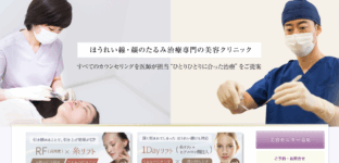 セオリークリニック